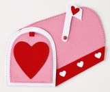 Valentine-mailbox-clipart-1