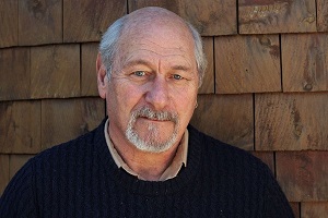 bunker-e1519140398758-1199x800