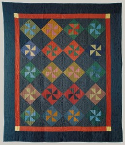 PinwheelQuilt