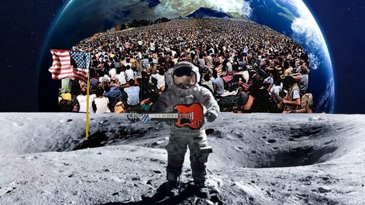 MoonstockSmallPicture