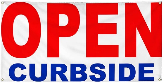 OpenCurbside