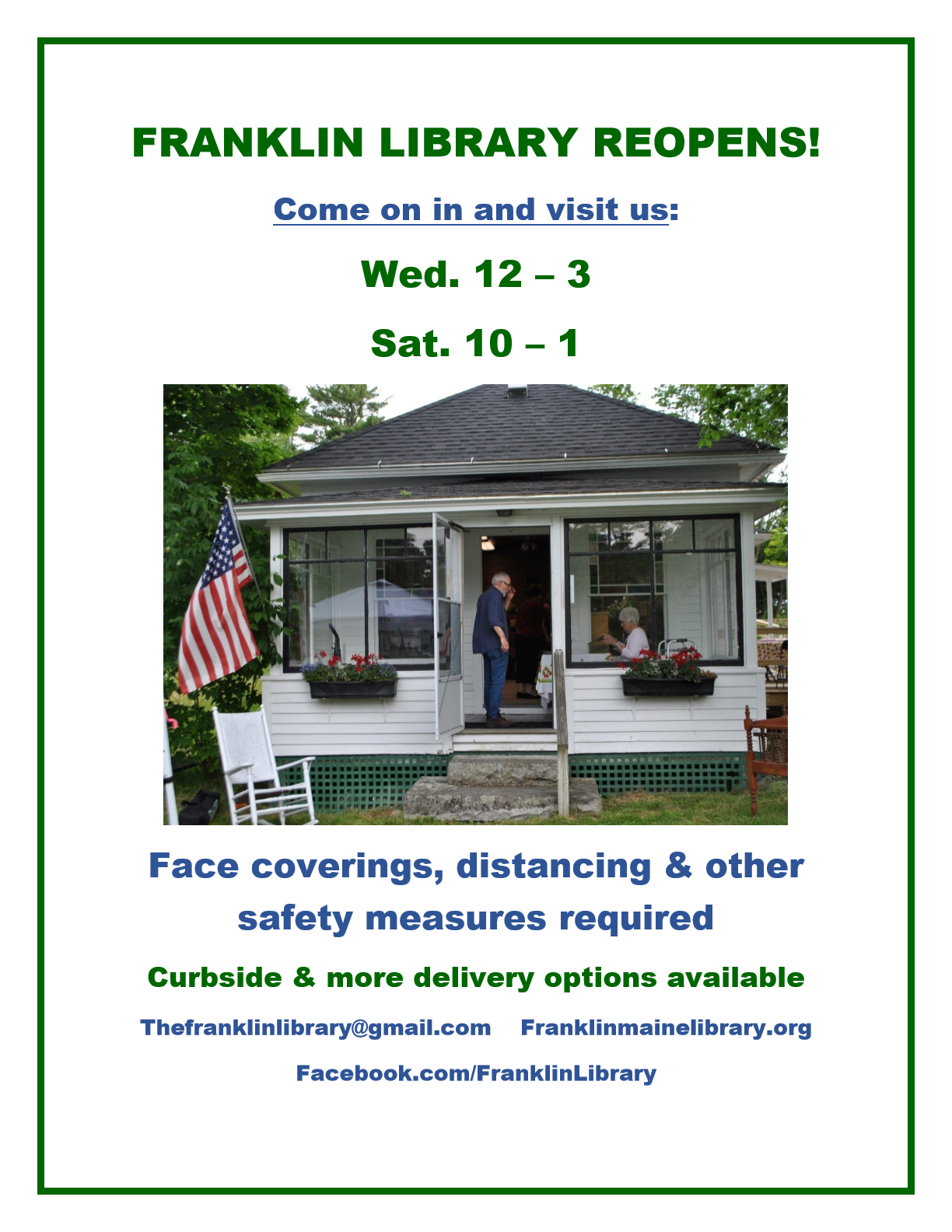 July2020LibReopen